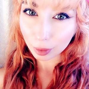 Meet your Posher, Maureen